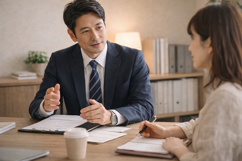 今後の方針整理のイメージ