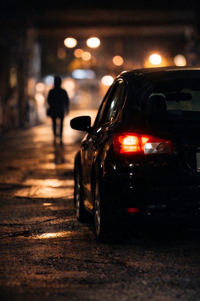 ご相談内容を丁寧にヒアリングするイメージ