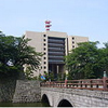 福井県相談－県庁